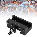 Fafeicy B08LVZZ3VT lato 2