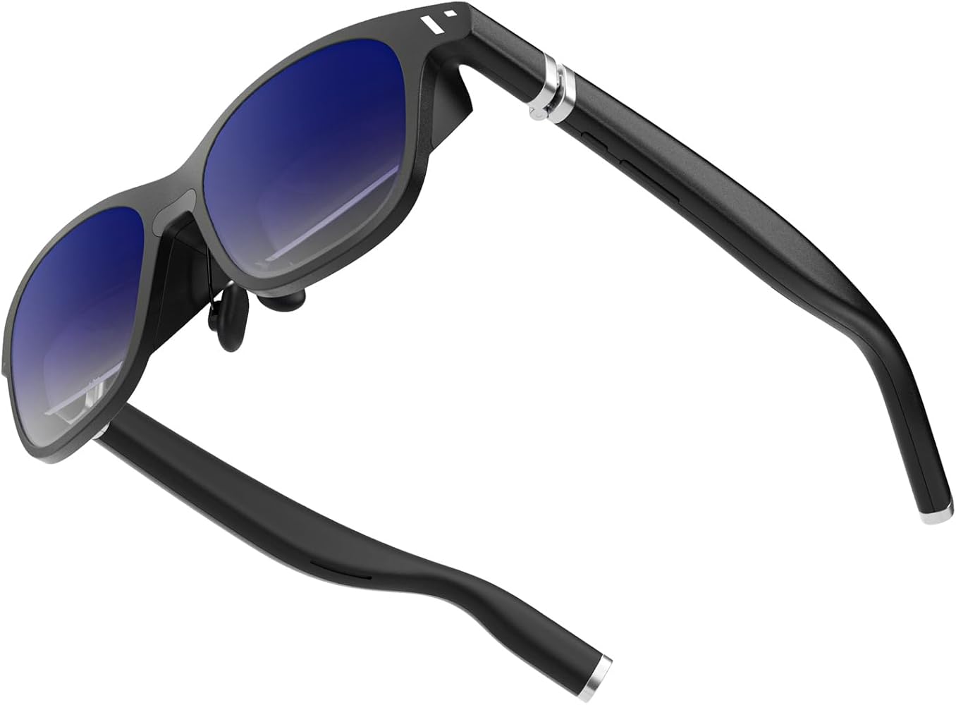 シール未開封☆ VITURE One XRグラス ジェットブラック Amazon.co.jp: VITURE One XR グラス ジェットブラック : ファッション