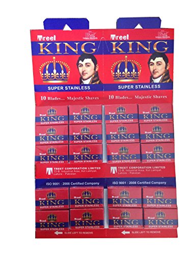 Treet King n֐n 200i1020 ZbgjysAiz