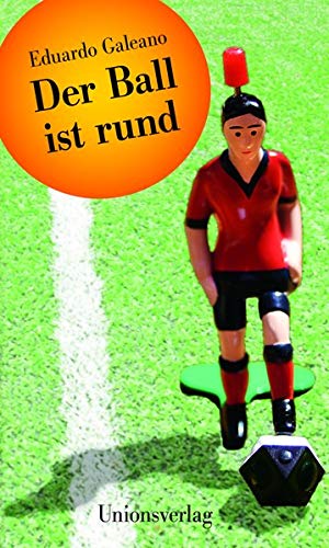 Télécharger Der Ball ist rund livre En ligne
