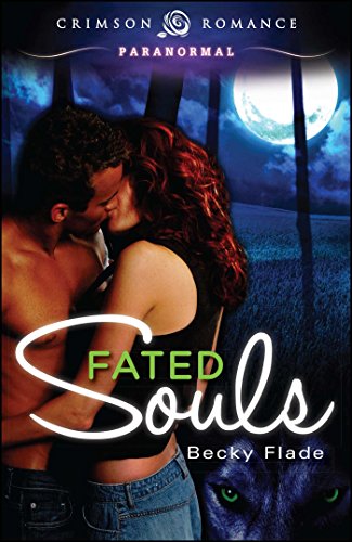 Fated Souls view 2
