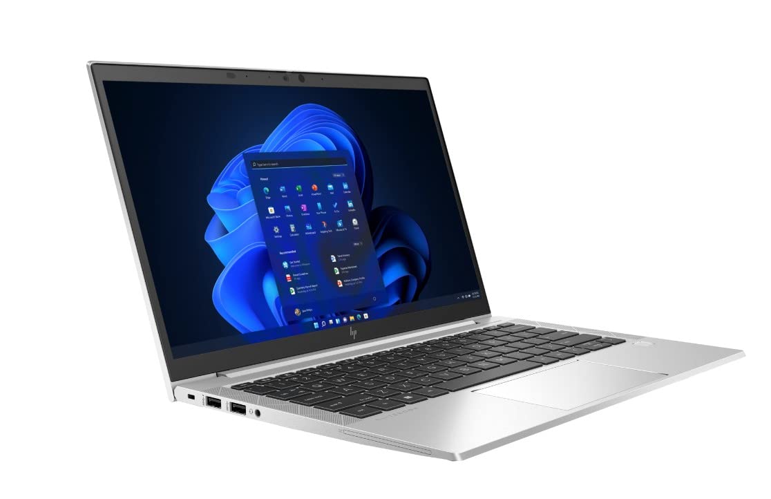 i7 11th　HP EliteBook 830 G8　(1) Buy HP EliteBook 830 G8 I7 11th Gen Refurbished Laptop