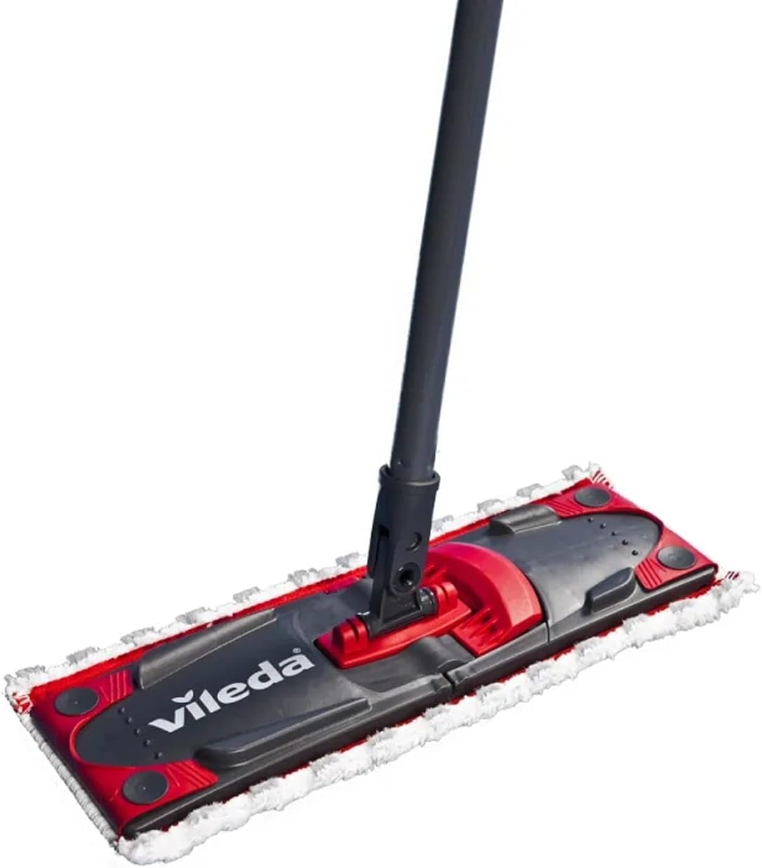 Vileda UltraMax Mop