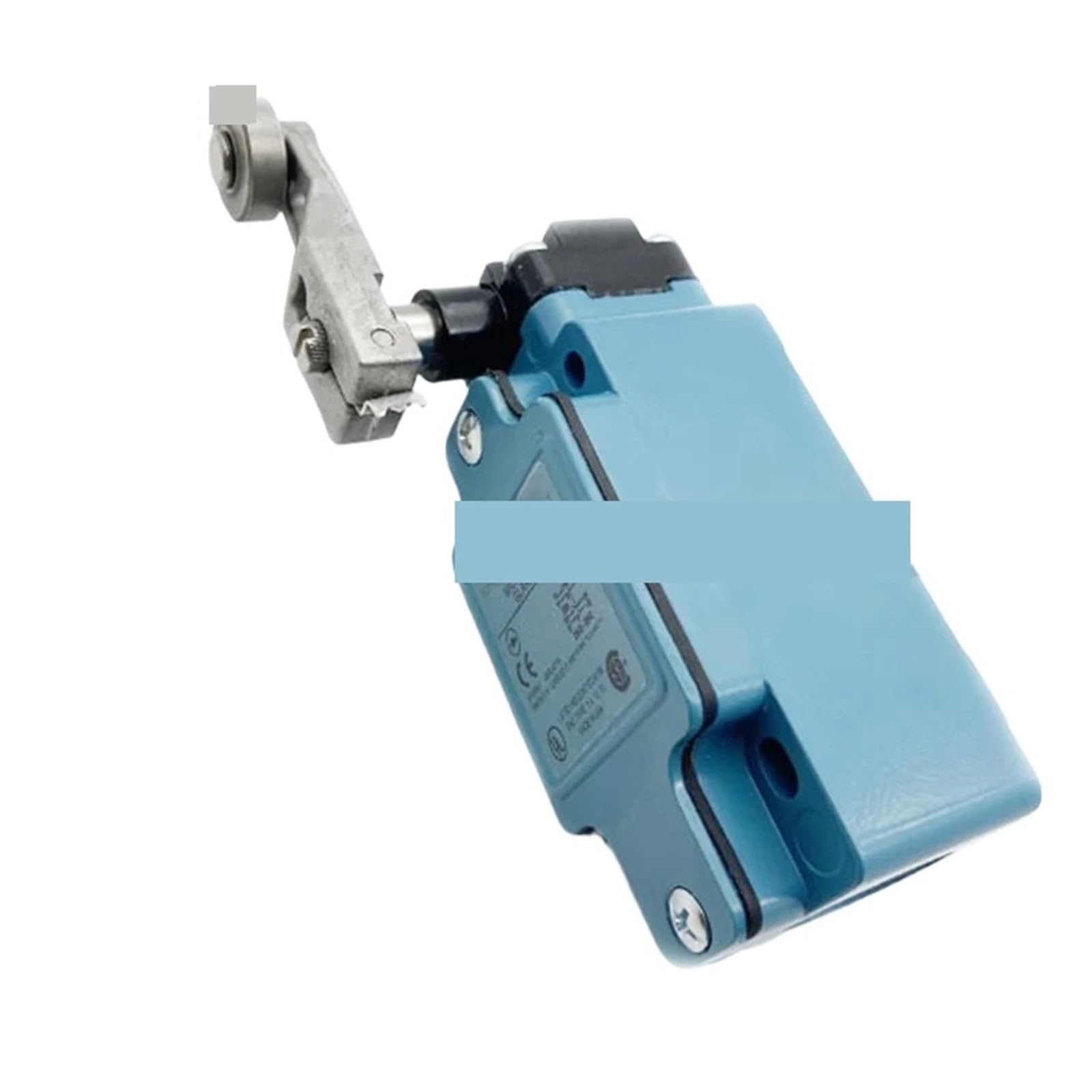 Tscfhgqi One Color Limit Travel Switch Glaa07a1b Glac07a1b(Glaa07a1b)