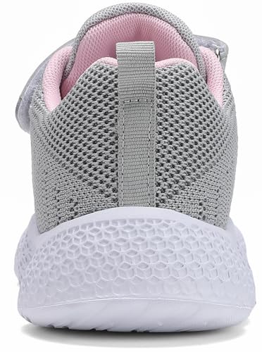 Image of Santiro Boys Shoes Girls Kids Sneakers Tennis Running Shoes