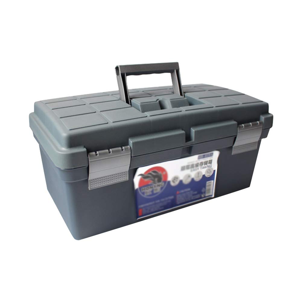 Caballete Artes y Manualidades Pintar Dibujo Caja de Herramientas de la Caja portátil de niños Artistas del Arte Caja Material de Bellas Artes de Herramientas de Maquillaje de Almacenamiento Artes y