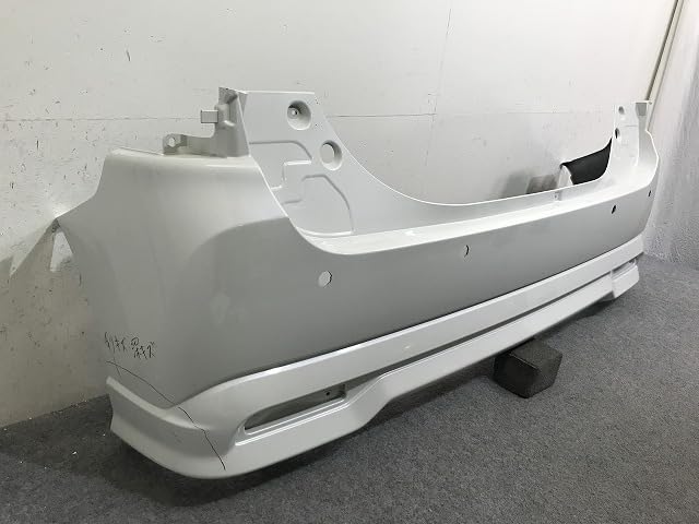 Amazon | ソリオ バンディット/デリカD:2 カスタム MA27S/MA37S/MA47S