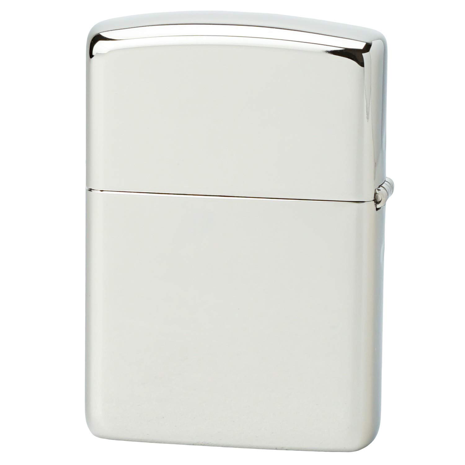 Amazon.co.jp: Zippo 灰皿・喫煙具 ピンク 5.7×3.9×1.7cm