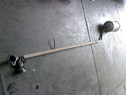 Amazon | ダイハツ 純正 ミラ L700 L710系 《 L700S 》 フロント