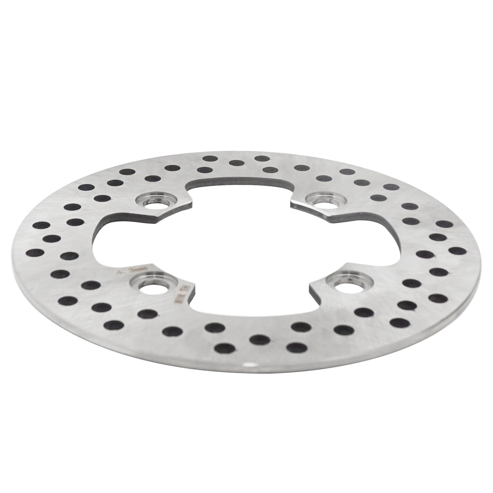 もも Amazon.com: M MATI Front/Rear Brake Disc Rotor for Kawasaki