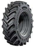 Continental 380/85 R34 137 A8/137 B Tr85 TL