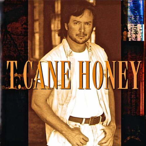 Play T.Cane Honey by T.Cane Honey on Amazon Music