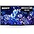 Sony XR48A90K Bravia XR A90K 48" 4K HDR OLED Smart TV Bundle with Premium 4 YR CPS Enhanced Protection Pack