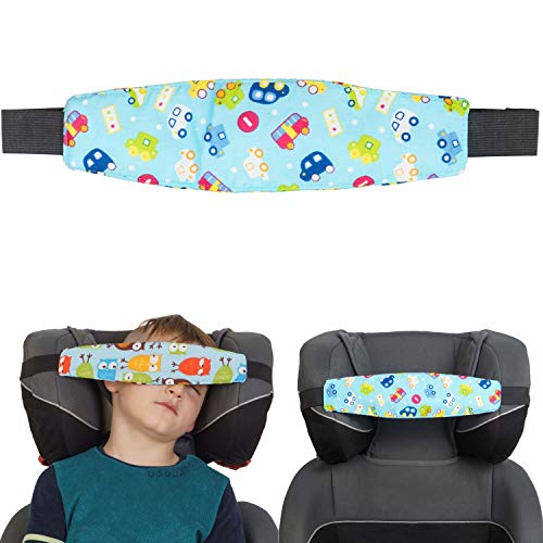 Sacco Nanna Estivo Con Gambe Natal Baby – 0-6 Mesi, 65 Cm, Cotone Francese