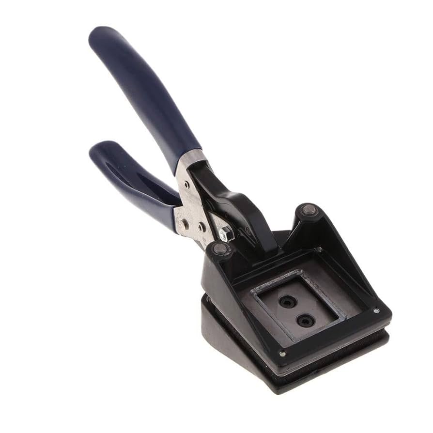 キキページ　全21点　画像2と画像5　丸印同一商品です。 キキページ 全21点 画像2と画像5 丸印同一商品です