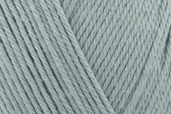 Stylecraft Naturals Bamboo & Cotton DK - Bluestone (7164), 5 x 100g Balls, Incredibly Soft, 60% Bamboo, 40% Cotton Natural Fibre Yarn, 250 Metres, Available in Over 40 Shades โ image 1