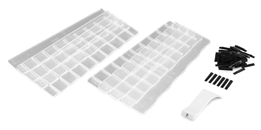 キャスティングウォール シリコンゴム型用 キャスティングウォール （シリコーンゴム型製作用型枠） | 株式