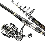 saltwater reels made in usa Der Edelstahlrahmen ist leicht, dünn und dauerhaft und läuft reibungslos und schnell.So können Sie Ihr Angelabenteuer schneller beginnen