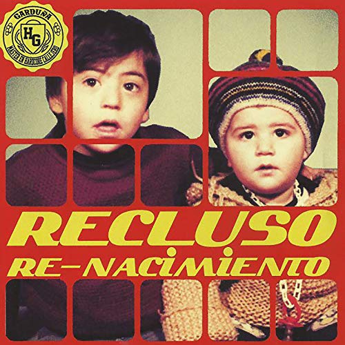 Recluso