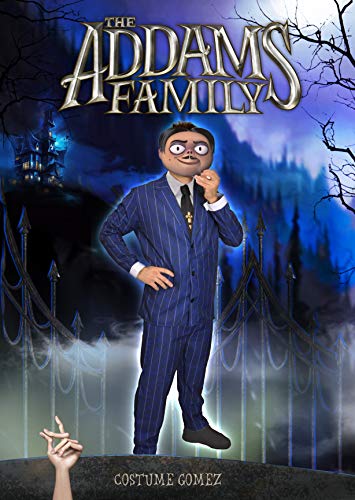 Photo complémentaire