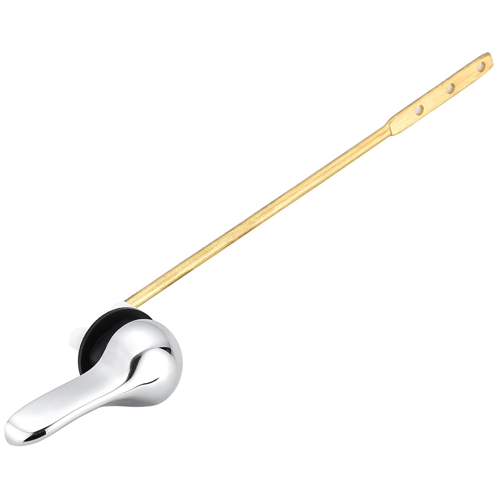 American Standard Toilet Flush Handlenull