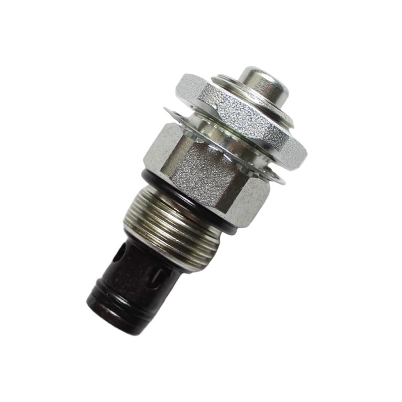 QfUxYYSLD Parts for forklifts Power Unit Hydraulic Pumping Station Drive Rod Pressure Limiting Valve Pressure Relief Valve