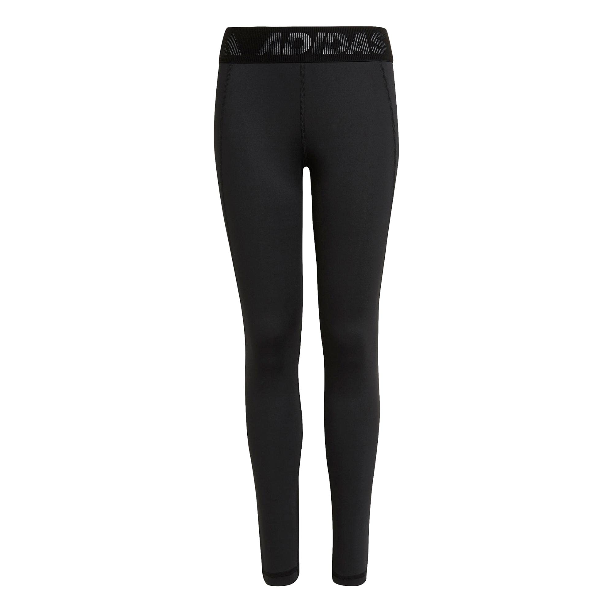 adidas G Techfit Tight - Mallas Niñas