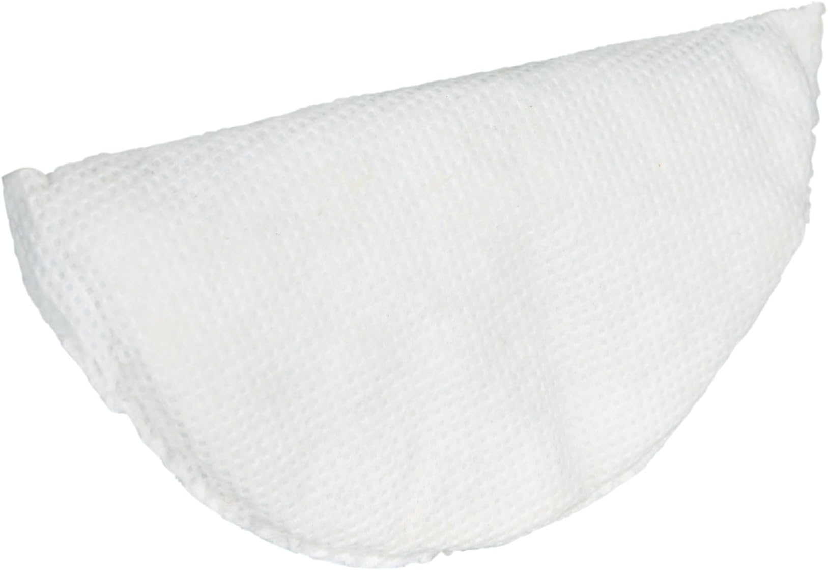 Pet Fountain Replacement Filter | Compatible with Curved Stream Models | Polyurethane Material | Ensures Fresh & Clean Water Maintain