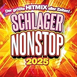 3. Was will man mehr