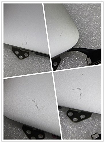 13.3 Zoll Display Für MacBook Pro A1708 - Retina LCD Assembly Komplett Mit Gehäuse