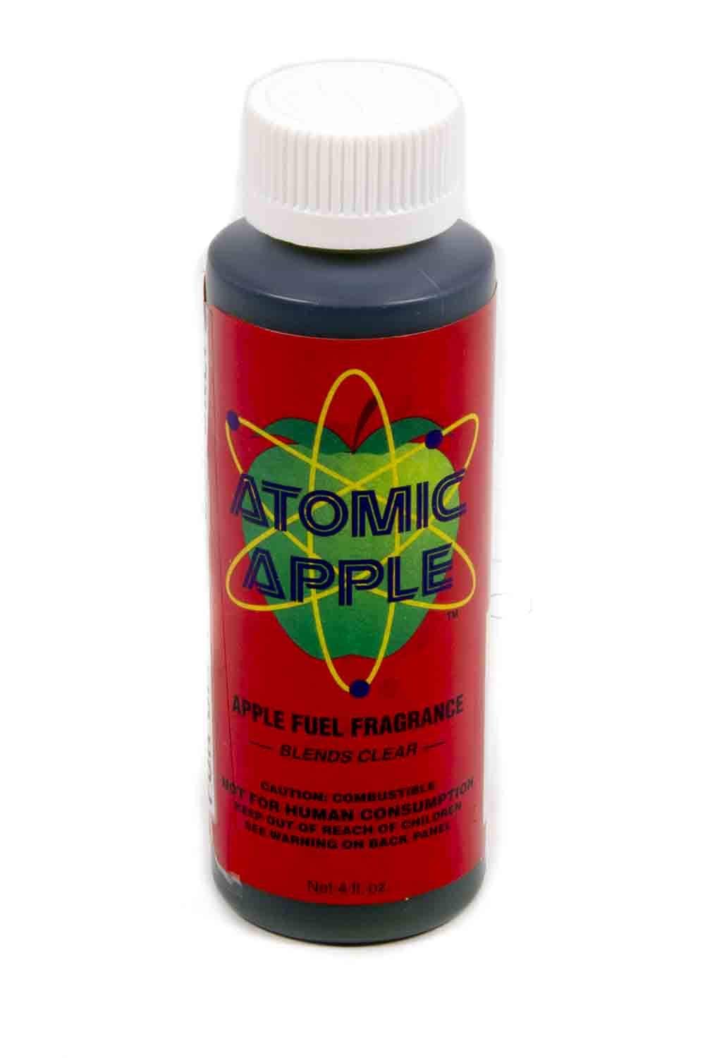 Allstar ALL78132 Fuel Fragrance — view 8