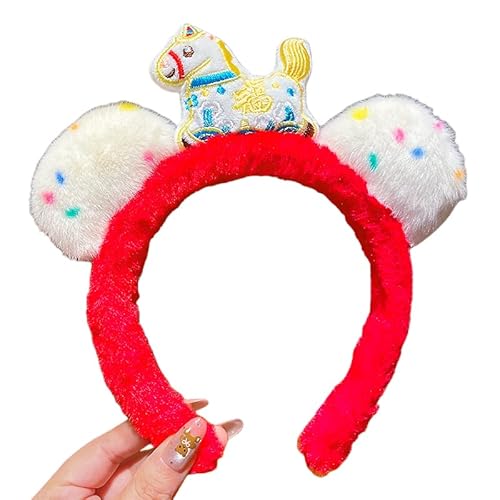 [XCSZZESD] VN p[e n̂Ԃ n 蕨  Aj}J`[V n ʂ wAoh  2026N x ߔN   NX}X nEB RXv l q p[eB[  w Cxg N