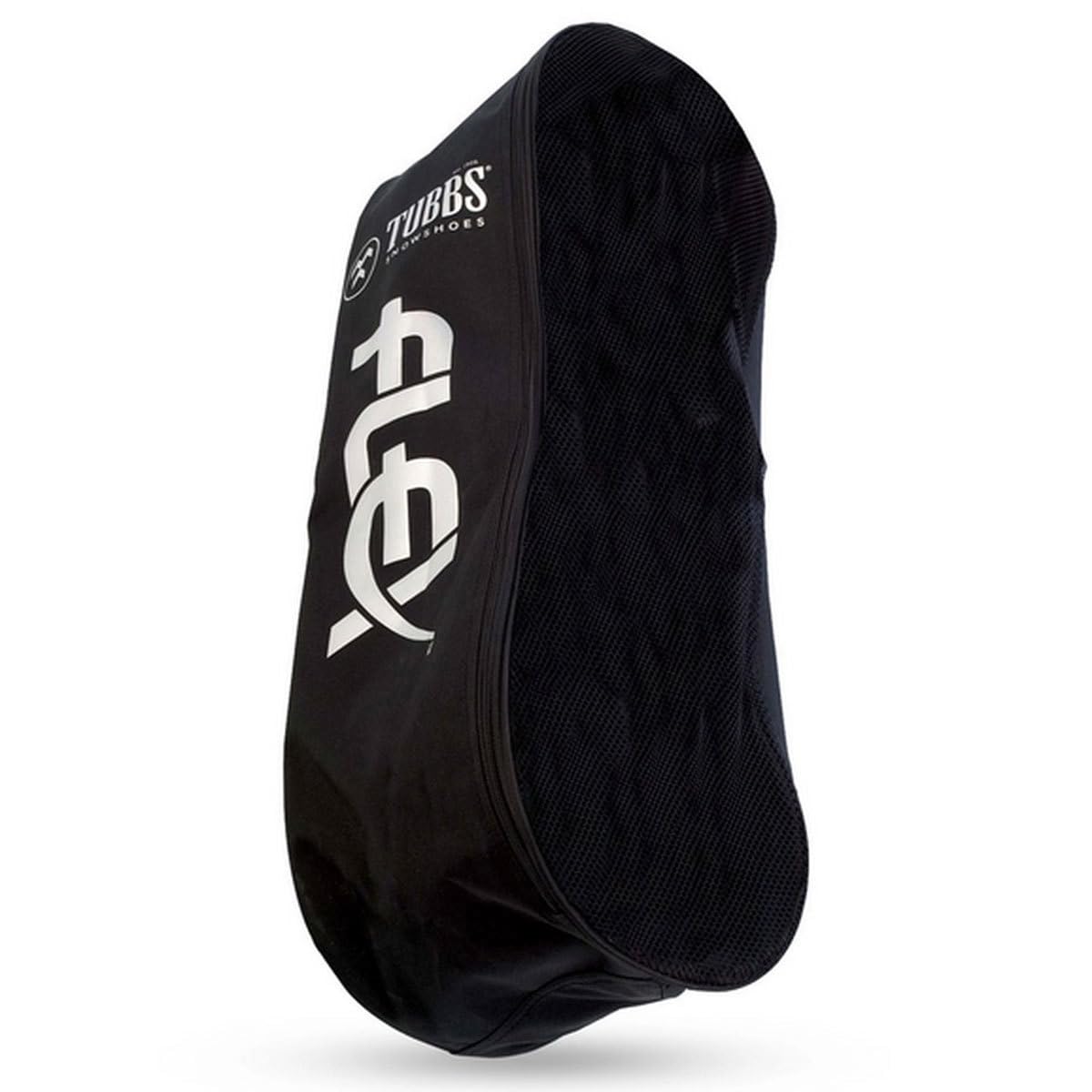 Tubbs Flex TRK Kit - Raquettes à Neige