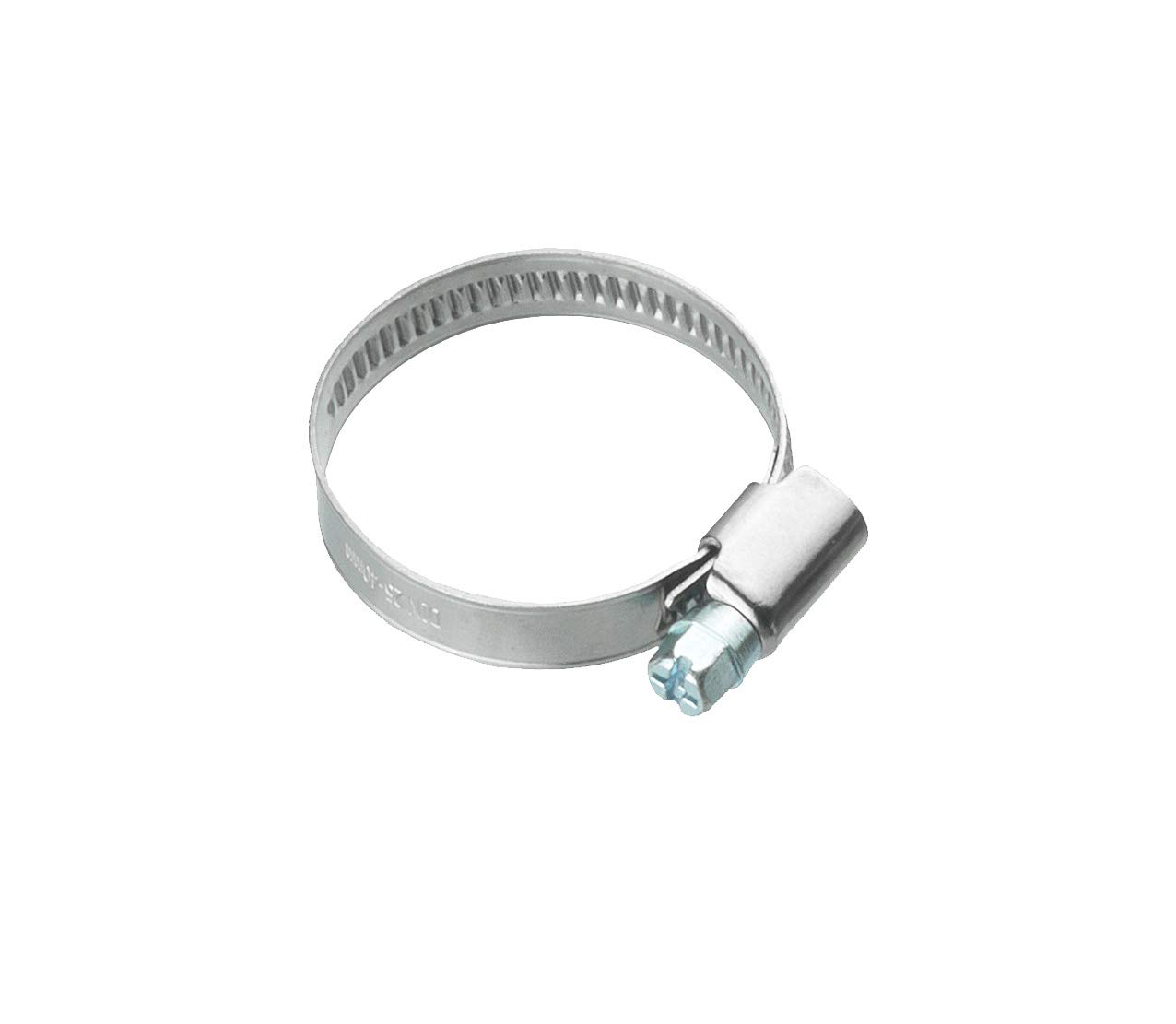 CORNAT T308304 25-40mm Hose Clamps