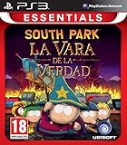 stick of truth classes  South Park: The Stick Of Truth - Essentials