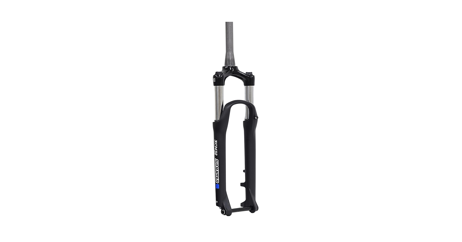 Amazon | SR SUNTOUR(エスアールサンツアー) サスペンション