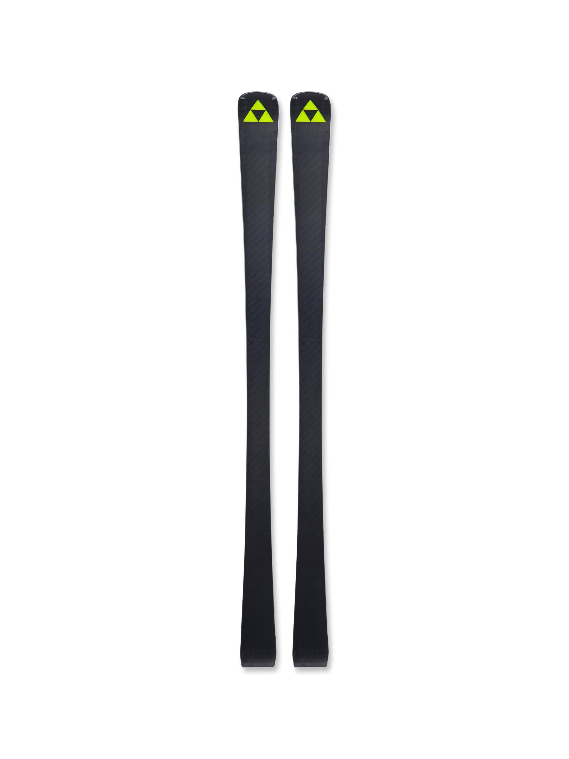 Fischer RC4 Noize ST Race Ski alpin avec fixation RC4 Z12 GW Powerrail