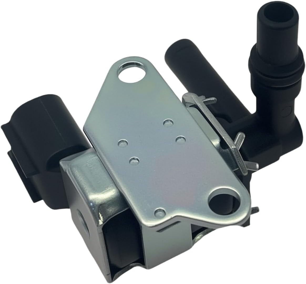 Vapor Canister Purge Valve 8657A049 911-389 Compatible with 2008-2020 Outlander 2008-2017 Lancer