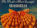 The World's Most Beautiful Seashells (Worlds Most Series)