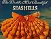 The World's Most Beautiful Seashells (Worlds Most Series)