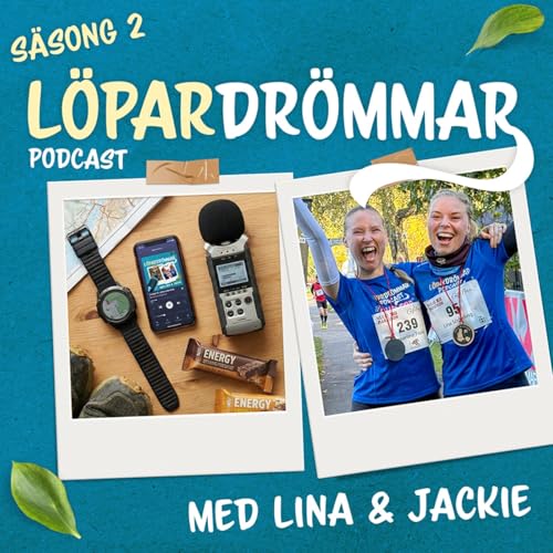 PB-veckan i Portugal