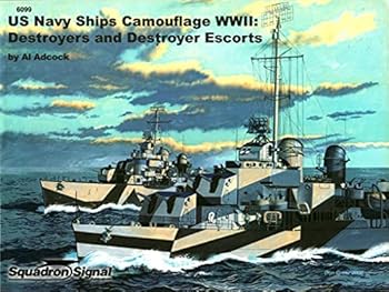 Luftwaffe Color Schemes And Markings 1935-1945 (Vol. 2)