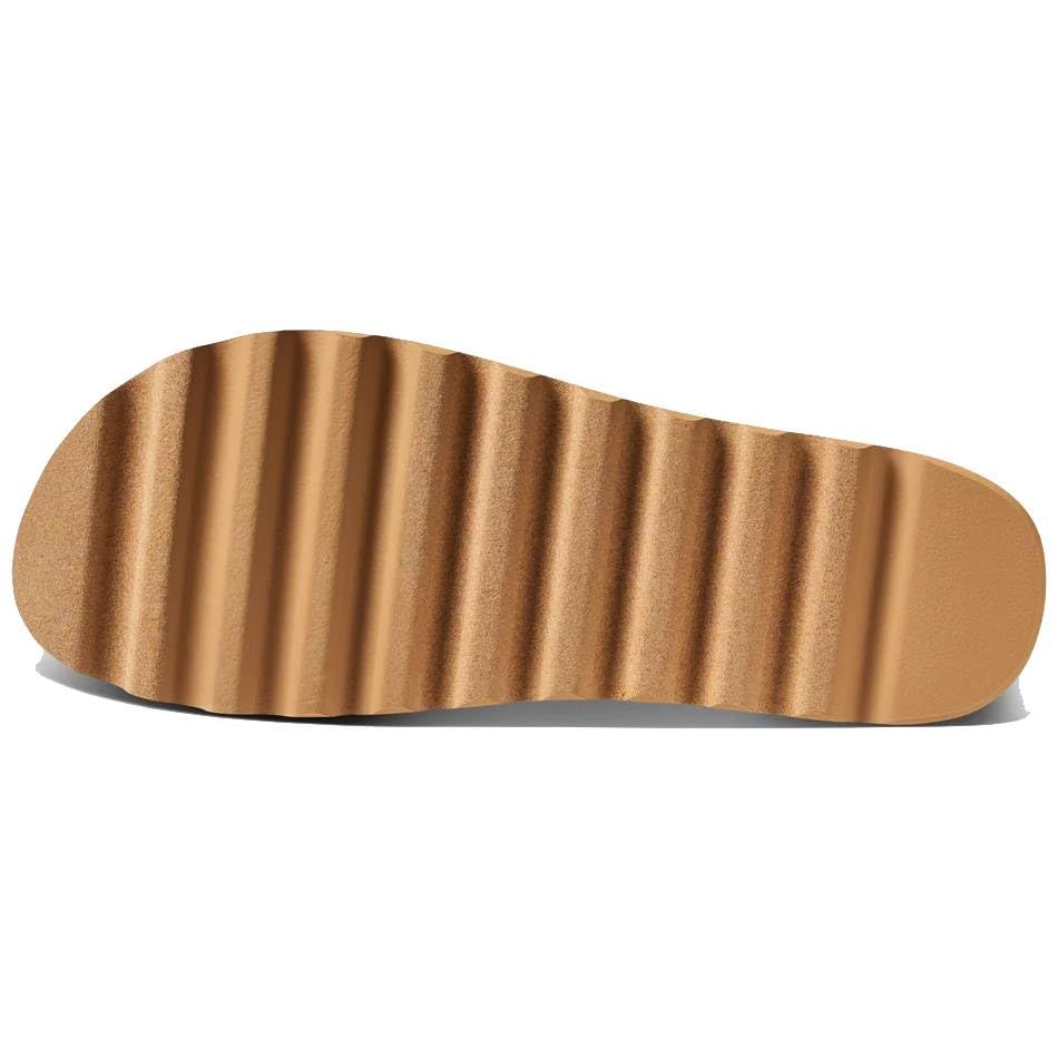 Image of REEF Women's Cushion Rem Hi Platform Sandals