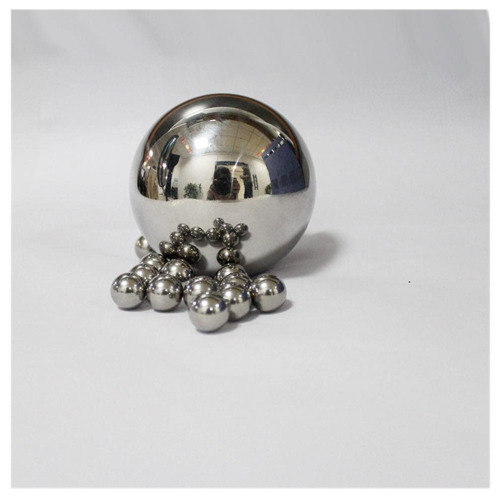 10 Cuscinetti A Sfera Autoallineanti 1096 - 6x15x6mm Per Meccanica E Motorizzazione - Foto 2