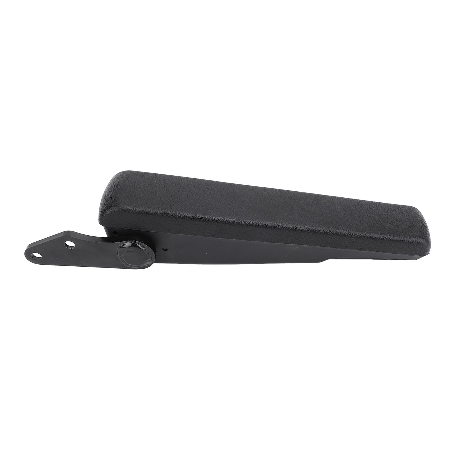 Tuba In Sib Classic Cantabile MardiBrass - In Plastica ABS, Leggera 4.2kg, Con Valvole Acciaio E Borsa - Foto 3