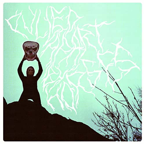 Pulled Apart By Horses