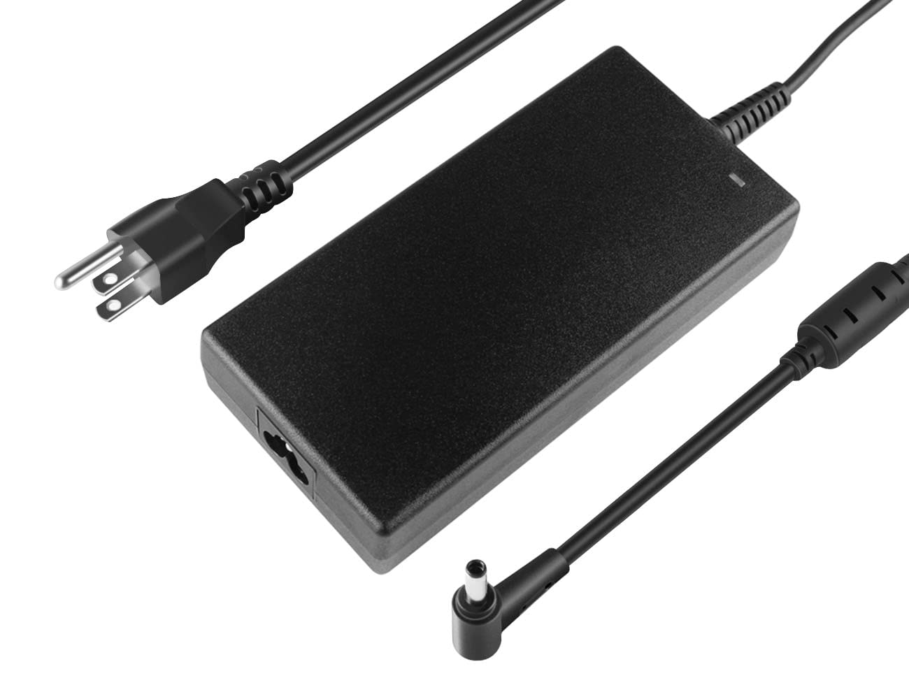 230W 180W Charger Fit For MSI GE63 GE73 GE73VR GE63VR GE65 GP73 GP63