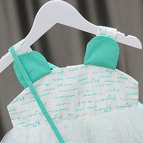 Conjunto de 2 peças de roupa fashion para o verão da Sikiwind, bolsa para bebês, orelhas bonitas, te