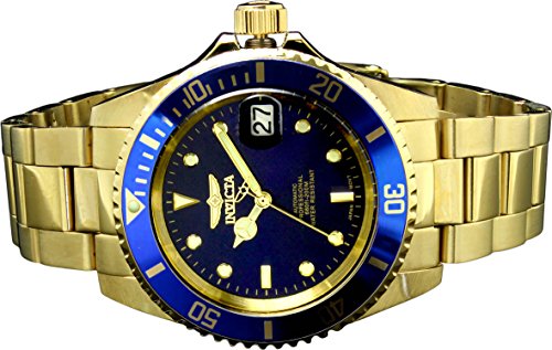 [CrN^] rv v_Co[  _Co[YEHb` 8930OB Y [sAi]