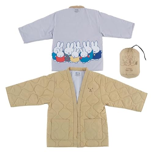 [HEMING'S] DAN-TEN Dick Bruna �~�b�t�B�[ ���[���E�F�A FAMILY �x�[�W���y4646001�z�y�͂�Ă� �_���e�� ������ �H�D ��l���� Miffy �H �~ �z�[���E�F�A �f�B�b�N�u���[�i ���Z DANTEN ���o�[�V�u